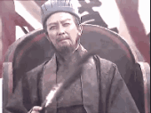 《鬼畜》竟然有人找诸葛亮PK琴技